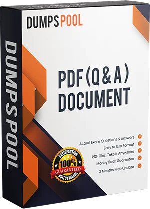 DP-420 Dumps
